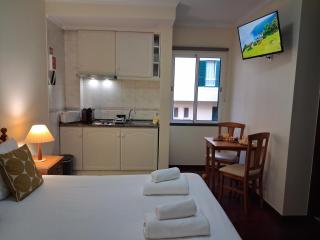 Ribeira Brava Studios - H - 4