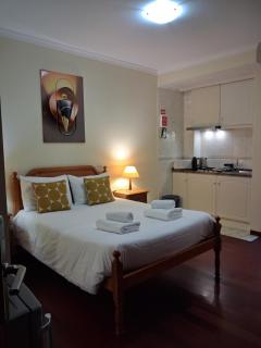 Ribeira Brava Studios - H - 7