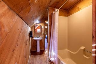 A River Runs Through It - 6