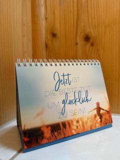 Ferienhaus Messner - 4