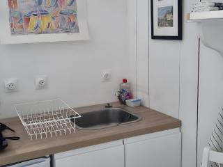 Chambres à la campagne La Tuilerie - 8