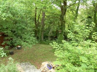 Chambres d'Hôtes du Prieur - 1