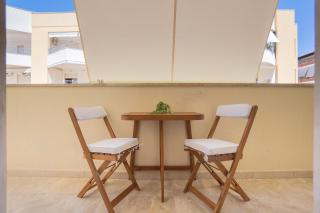 Dimore di Matilde - Mare Fuori - 7