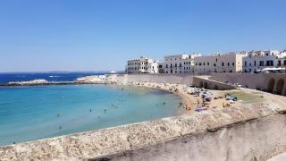 Dimore di Matilde - Mare Fuori - 3