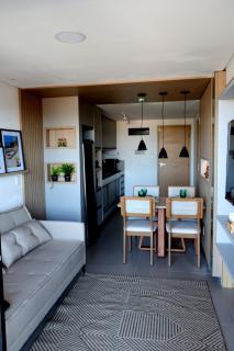 Oceânica Cabo Branco - 9