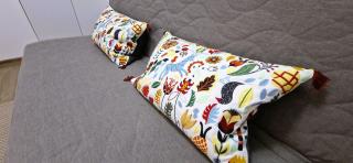 Apartament Atlas - 8