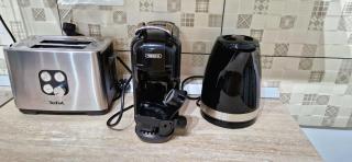 Apartament Atlas - 5