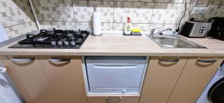 Apartament Atlas - 4