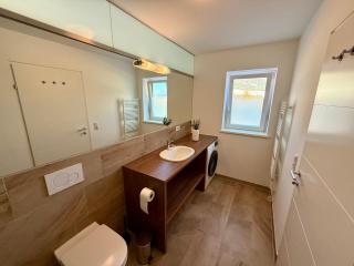 Alpnova Homes - TOP 3 - 3