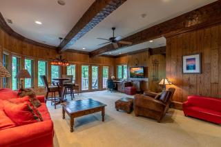 Amitola at Yonahlossee - Boone - 6