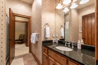 Amitola at Yonahlossee - Boone - 4