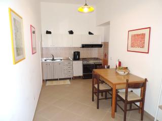 Casa Filicudi - 5