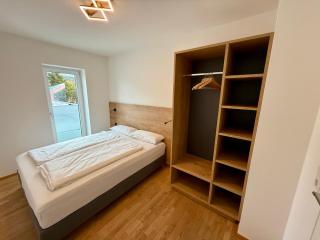 Alpnova Homes - TOP 3 - 5