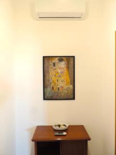 Casa Filicudi - 1
