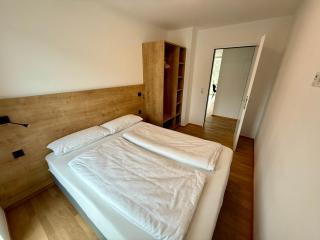 Alpnova Homes - TOP 3 - 4