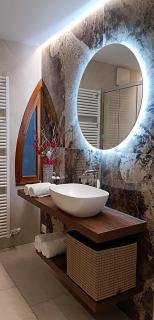 Dom City Apartments - Trento - 0