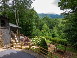 AppalJack Retreat - 4