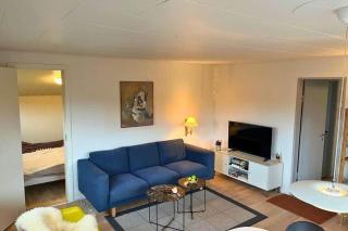 LK2203-Lokken-Redningsvejen-Syd-43 - 8