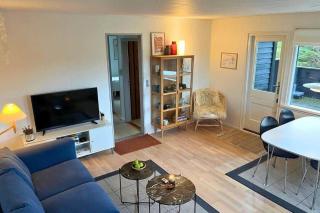 LK2203 Løkken - Redningsvejen Syd 43 - 7