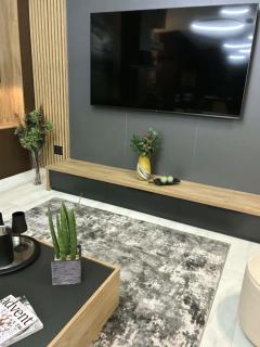 Premium Penthouse - 8