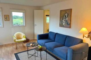 LK2203 Løkken - Redningsvejen Syd 43 - 3