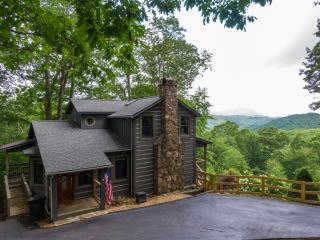 AppalJack Retreat - 3