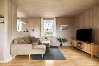 LK2201 Løkken - Kristavej 45 - 6