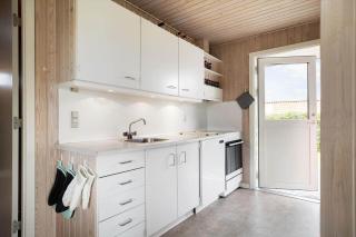 LK2201 Løkken - Kristavej 45 - 3