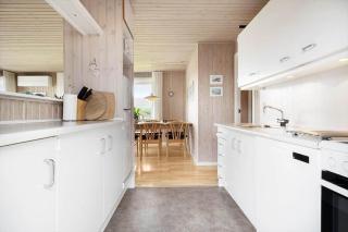 LK2201 Løkken - Kristavej 45 - 1