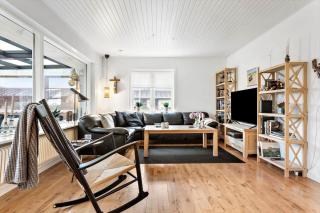 TV1644-Skagen-Jens-Winthers-Vej-20 - 0