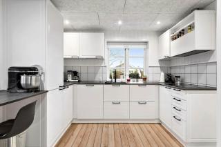 TV1644-Skagen-Jens-Winthers-Vej-20 - 9