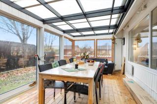 TV1644-Skagen-Jens-Winthers-Vej-20 - 5