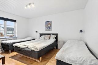 TV1644-Skagen-Jens-Winthers-Vej-20 - 4