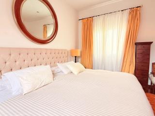 Ático en Plaza de la Constitución 3 bedrooms - 3