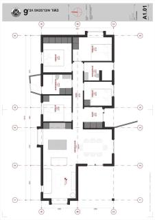 LK2187 Løkken - Emil Nielsens Vej 6 - 1
