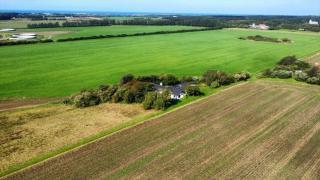 LK2202-Lokken-Kronholmsvej-33 - 4