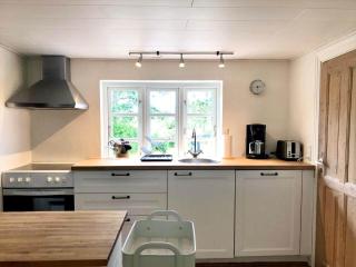 LK2202-Lokken-Kronholmsvej-33 - 2