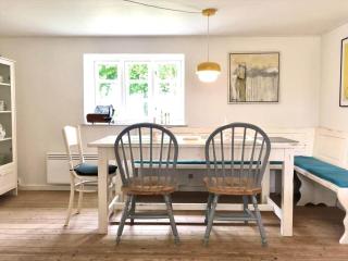 LK2202-Lokken-Kronholmsvej-33 - 1