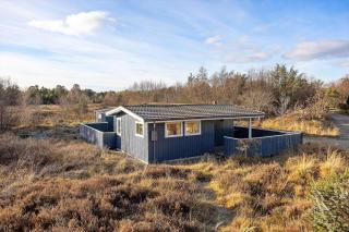 TV1699-Albaek-Knasen-16 - 0