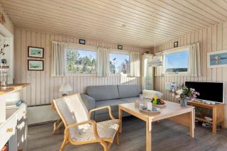 TV1699-Albaek-Knasen-16 - 9