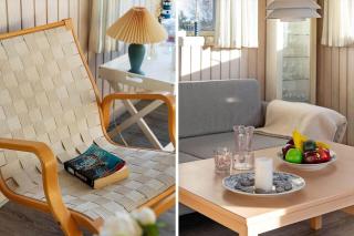 TV1699-Albaek-Knasen-16 - 8