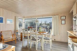 TV1699-Albaek-Knasen-16 - 7