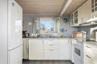 TV1699-Albaek-Knasen-16 - 6