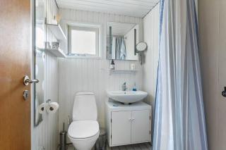 TV1699-Albaek-Knasen-16 - 5