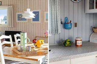 TV1699-Albaek-Knasen-16 - 4