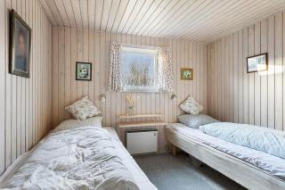 TV1699-Albaek-Knasen-16 - 3