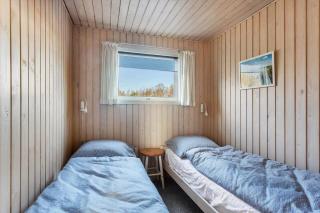 TV1699-Albaek-Knasen-16 - 2