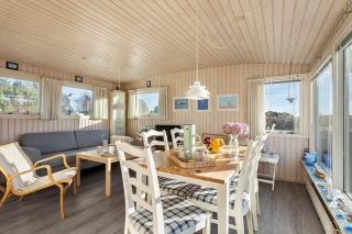 TV1699-Albaek-Knasen-16 - 1