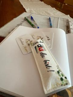 Ferienhaus Messner - 7