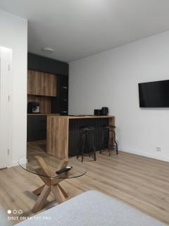 Theo House One - Sibiu - 0